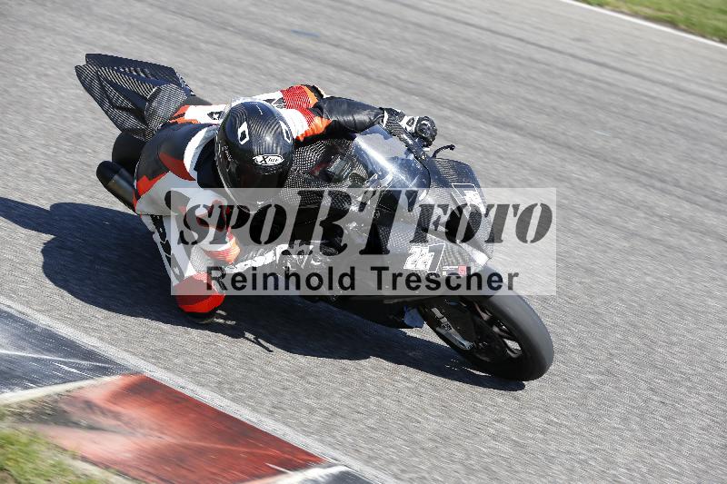 /12 30.04.2025 Speer Racing ADR/Gruppe rot/221